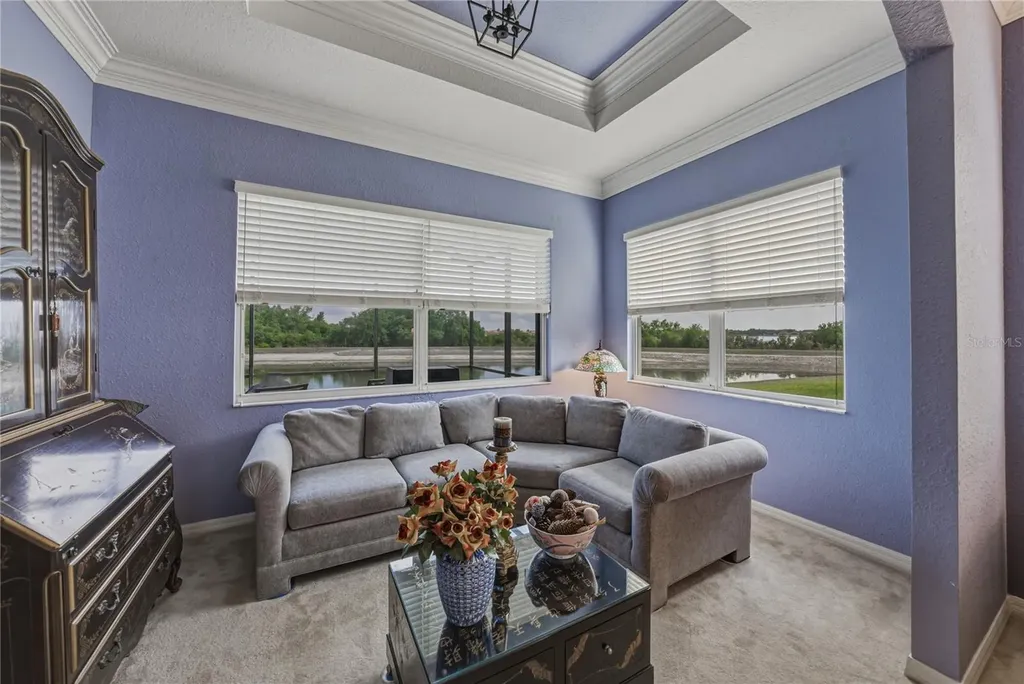 5365 Hogan Lane Winter Haven FL 33884