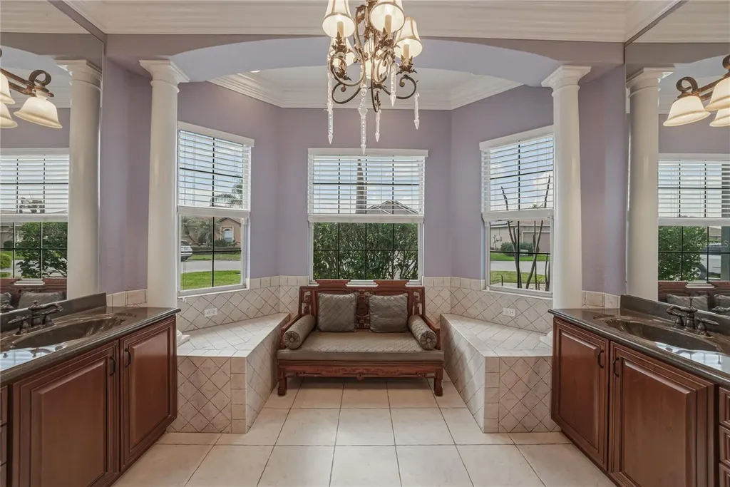 5365 Hogan Lane Winter Haven FL 33884