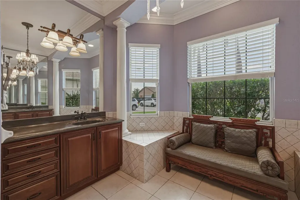 5365 Hogan Lane Winter Haven FL 33884