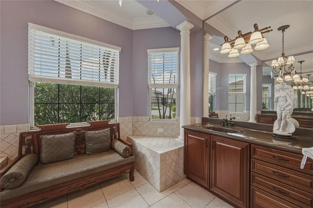 5365 Hogan Lane Winter Haven FL 33884