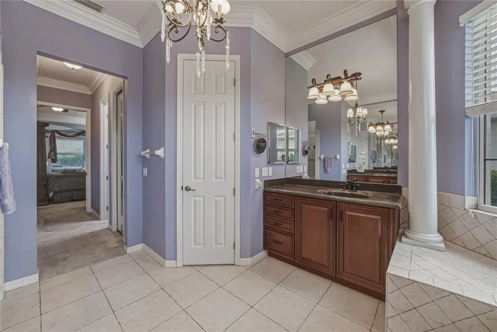 5365 Hogan Lane Winter Haven FL 33884