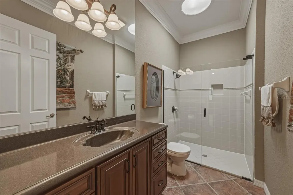 5365 Hogan Lane Winter Haven FL 33884