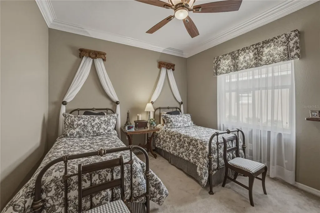 5365 Hogan Lane Winter Haven FL 33884