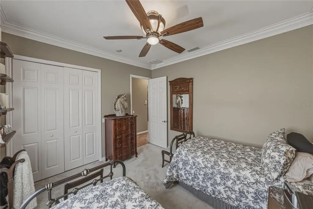 5365 Hogan Lane Winter Haven FL 33884