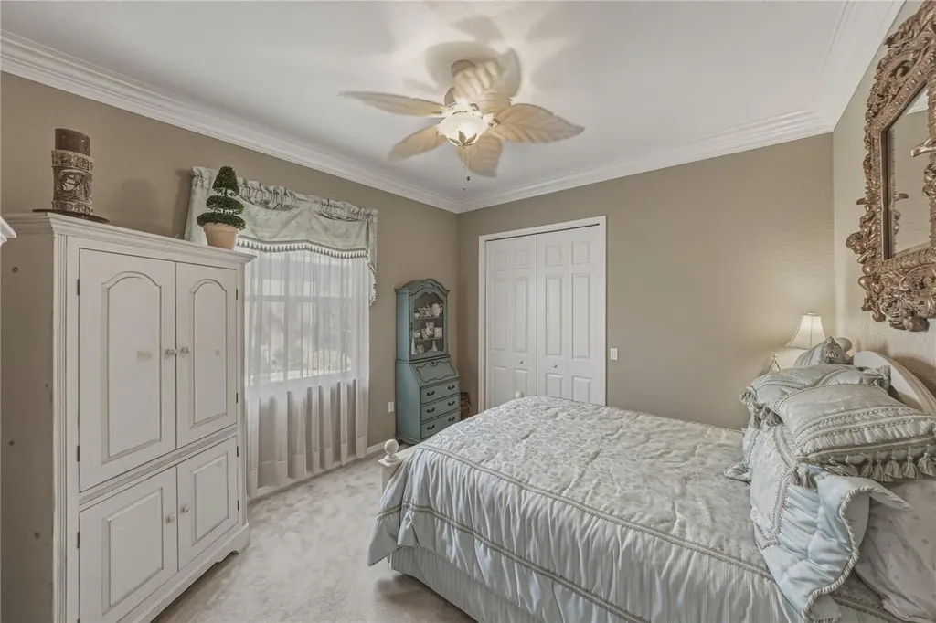 5365 Hogan Lane Winter Haven FL 33884