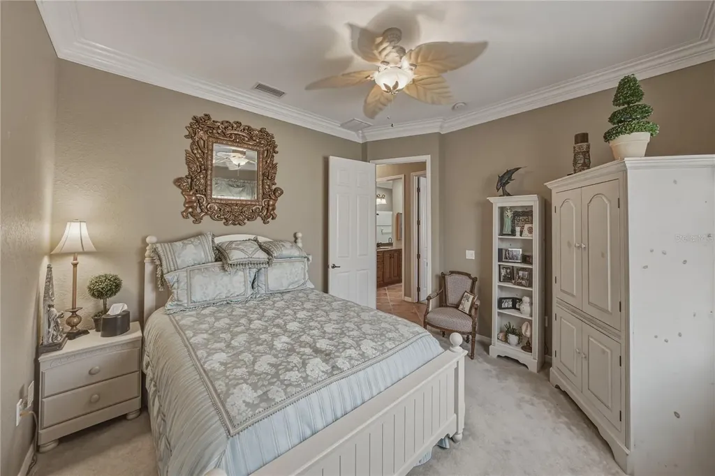 5365 Hogan Lane Winter Haven FL 33884