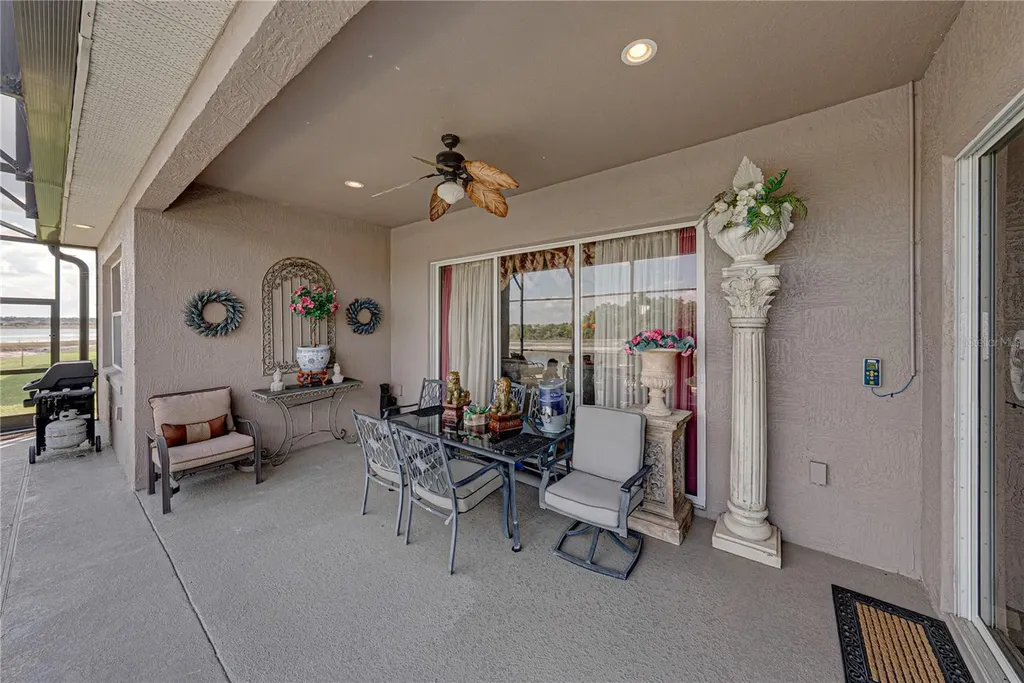 5365 Hogan Lane Winter Haven FL 33884