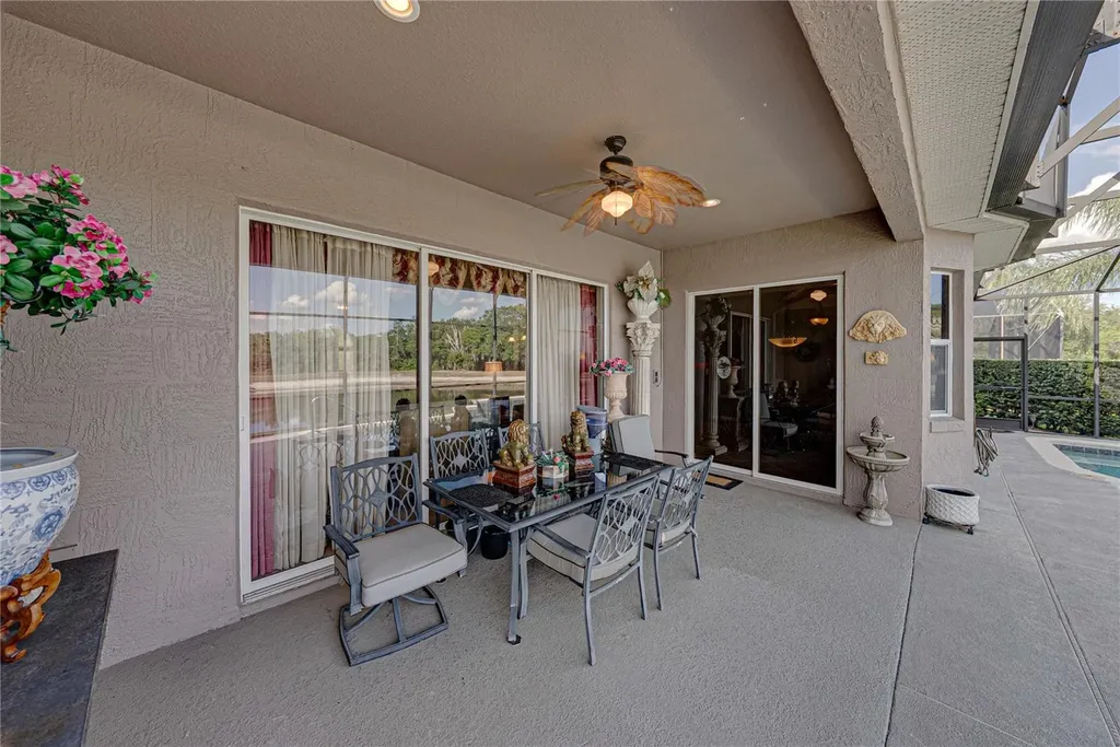 5365 Hogan Lane Winter Haven FL 33884