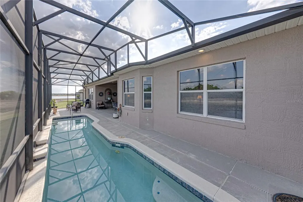 5365 Hogan Lane Winter Haven FL 33884