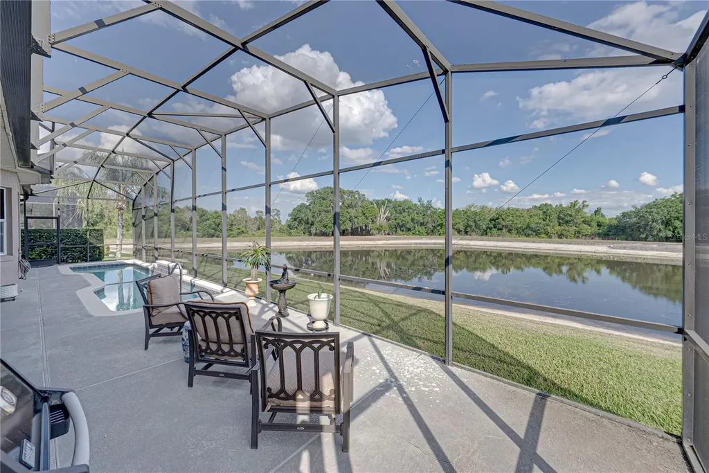 5365 Hogan Lane Winter Haven FL 33884