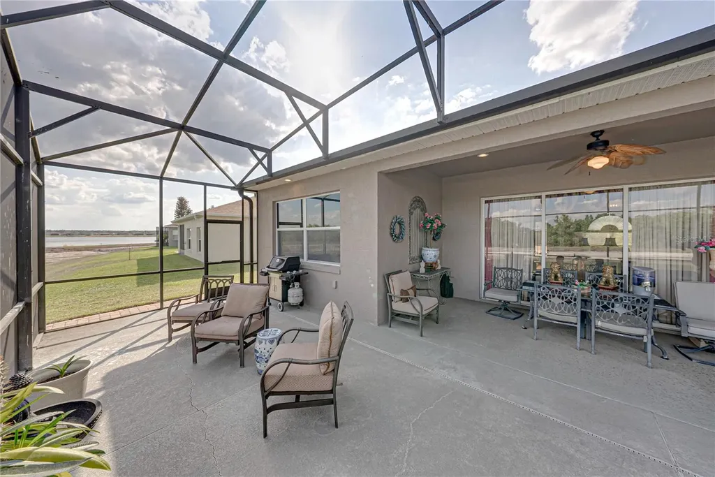 5365 Hogan Lane Winter Haven FL 33884