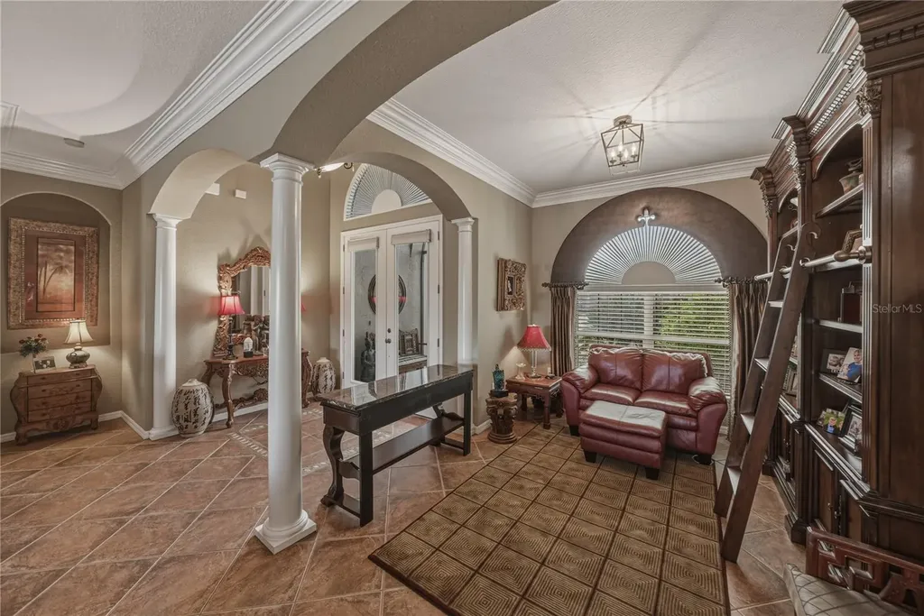 5365 Hogan Lane Winter Haven FL 33884