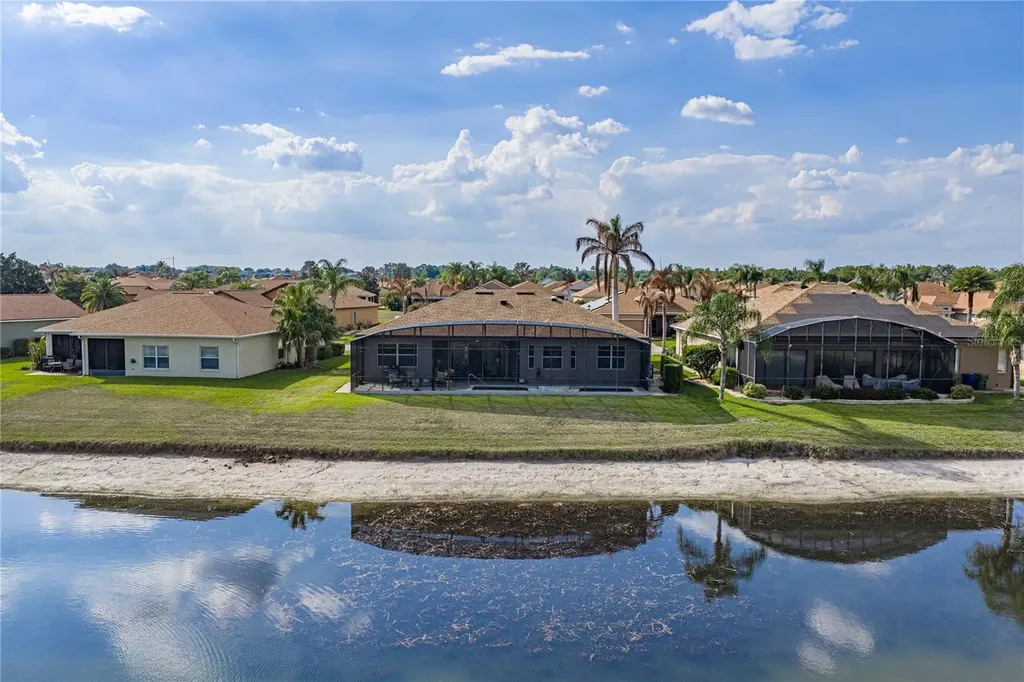 5365 Hogan Lane Winter Haven FL 33884