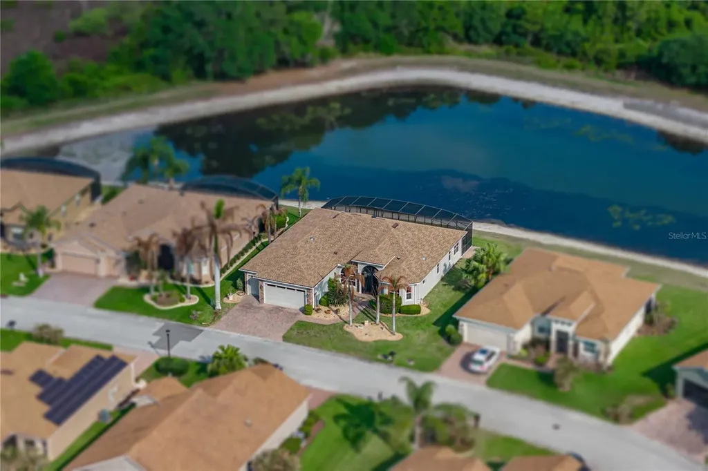 5365 Hogan Lane Winter Haven FL 33884
