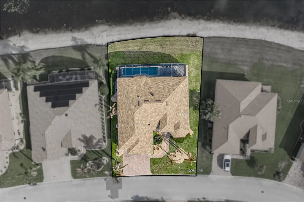 5365 Hogan Lane Winter Haven FL 33884