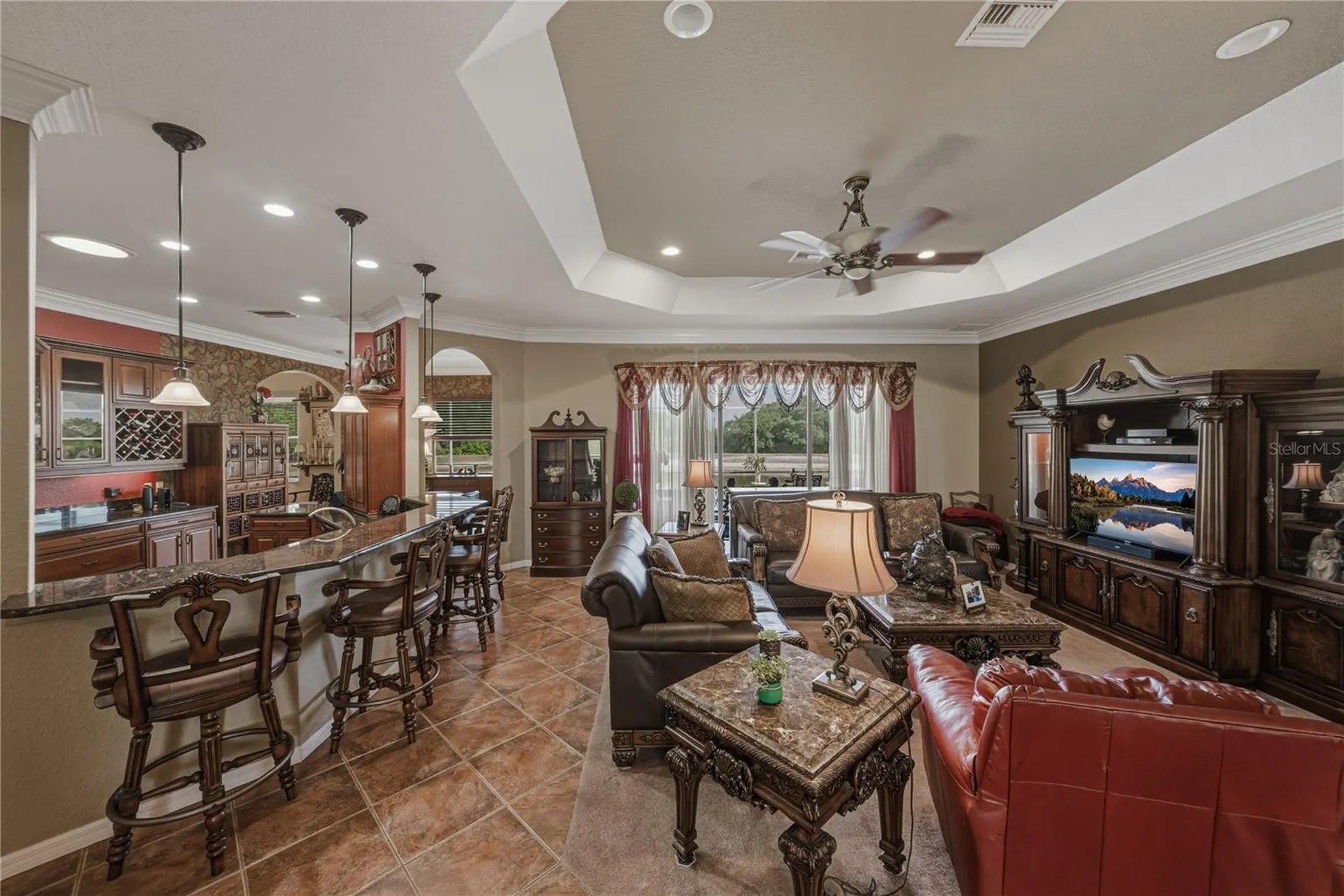 5365 Hogan Lane Winter Haven FL 33884