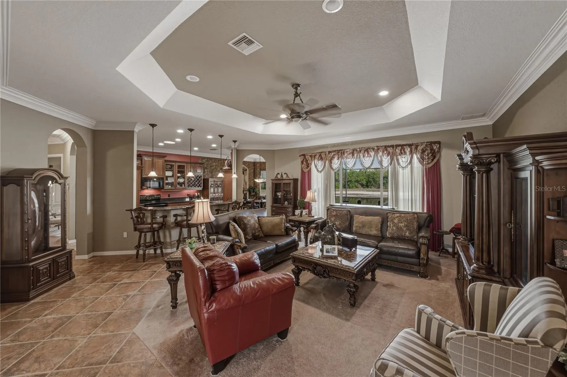 5365 Hogan Lane Winter Haven FL 33884