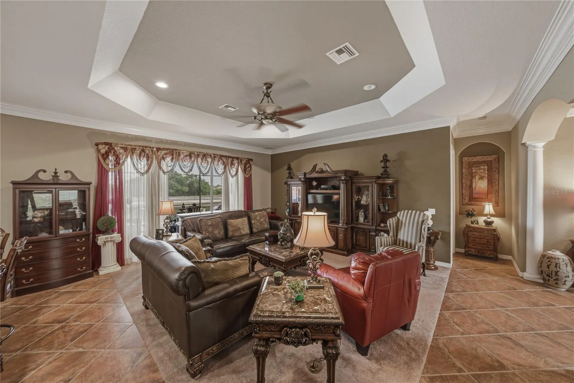 5365 Hogan Lane Winter Haven FL 33884