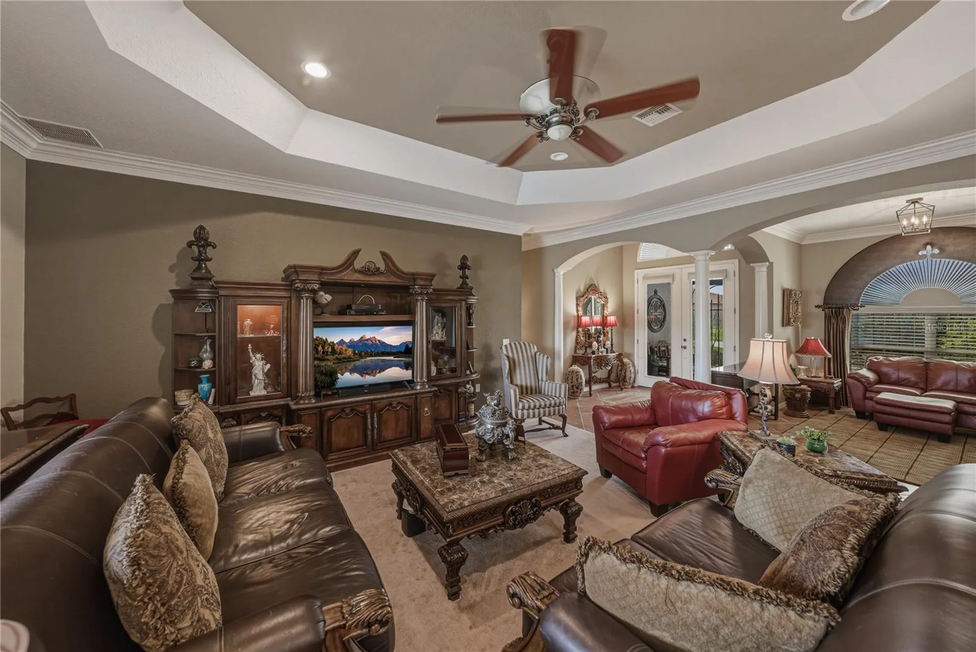 5365 Hogan Lane Winter Haven FL 33884