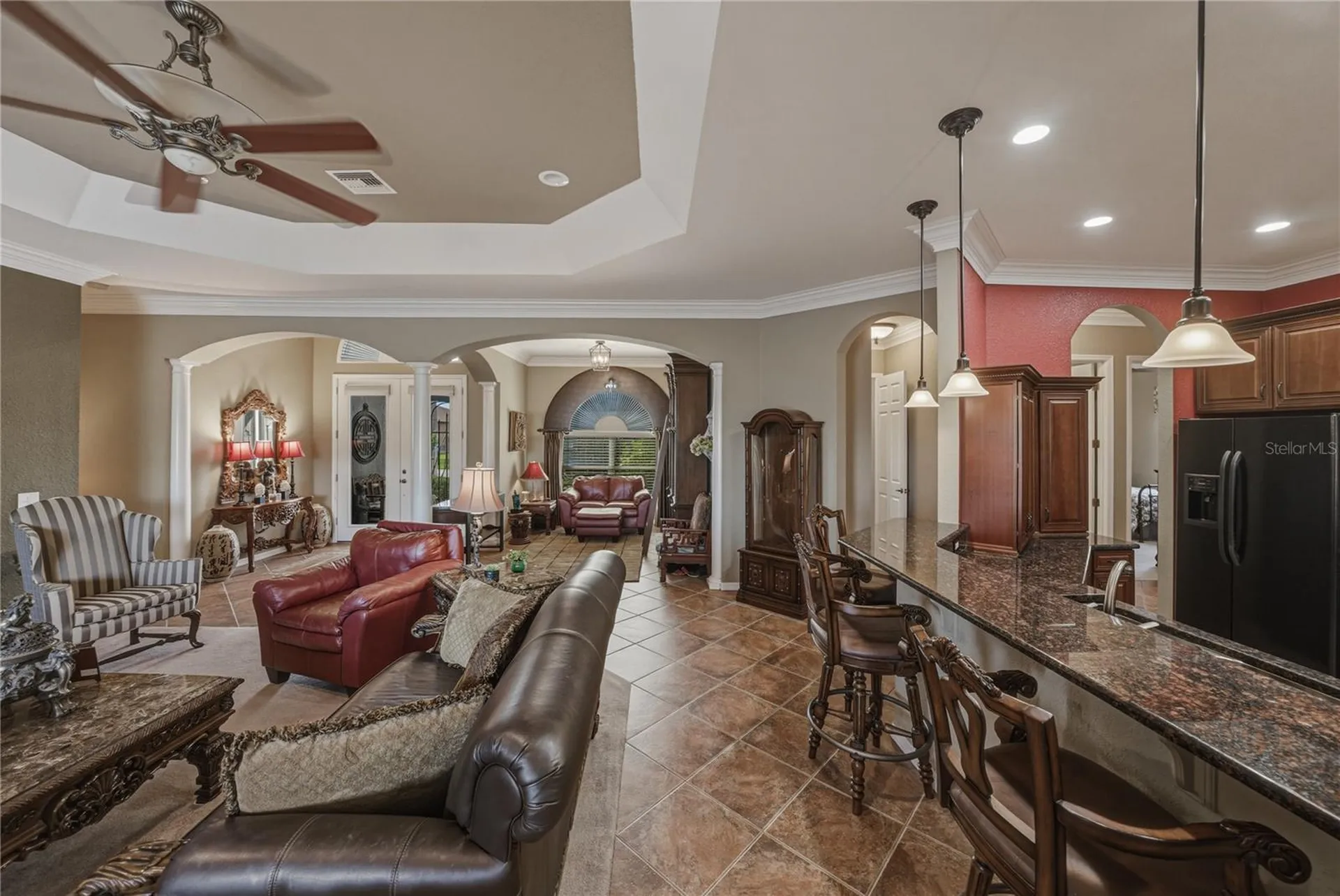 5365 Hogan Lane Winter Haven FL 33884