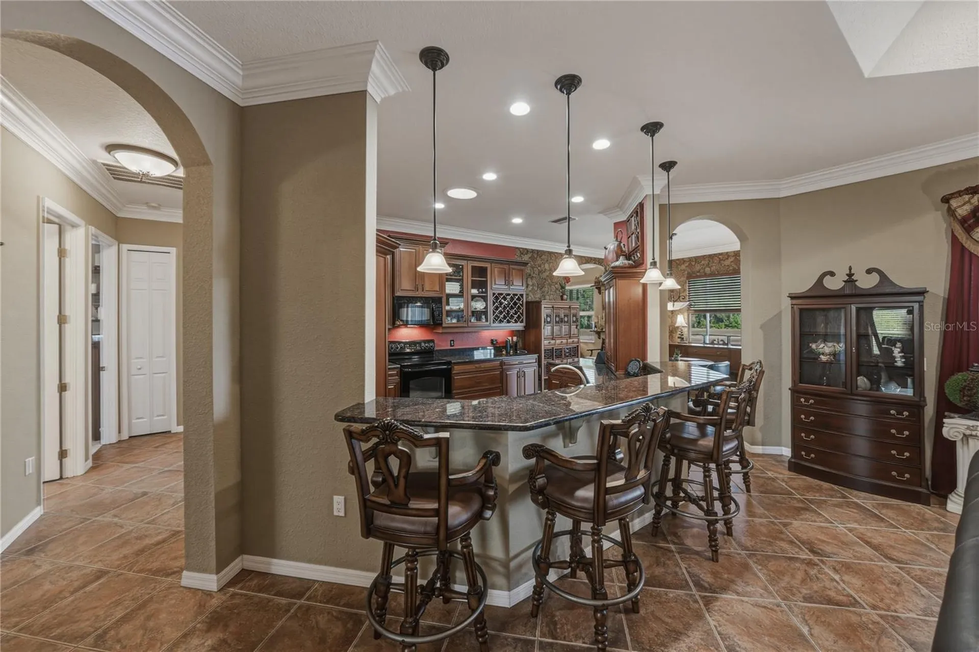 5365 Hogan Lane Winter Haven FL 33884