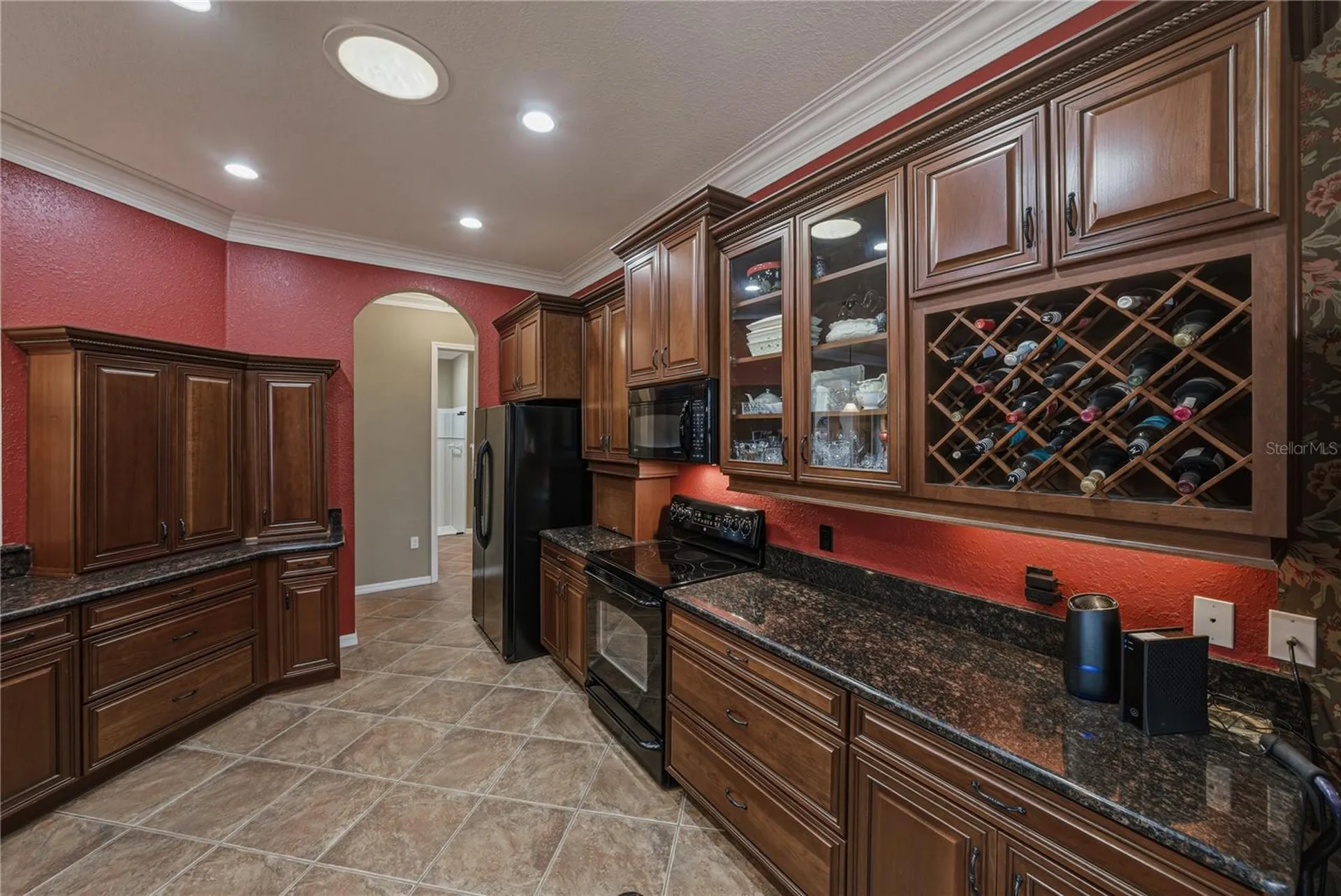 5365 Hogan Lane Winter Haven FL 33884