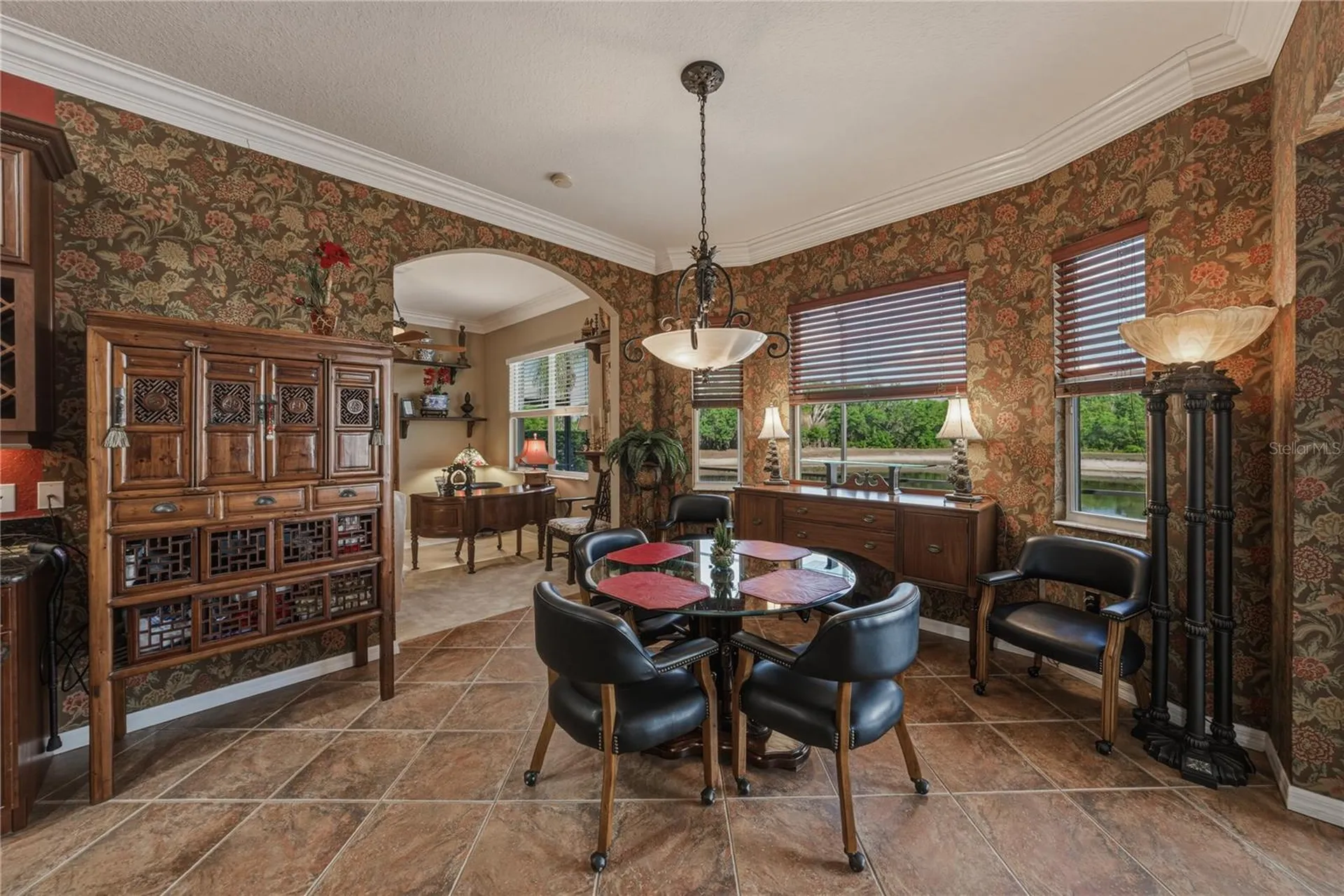 5365 Hogan Lane Winter Haven FL 33884