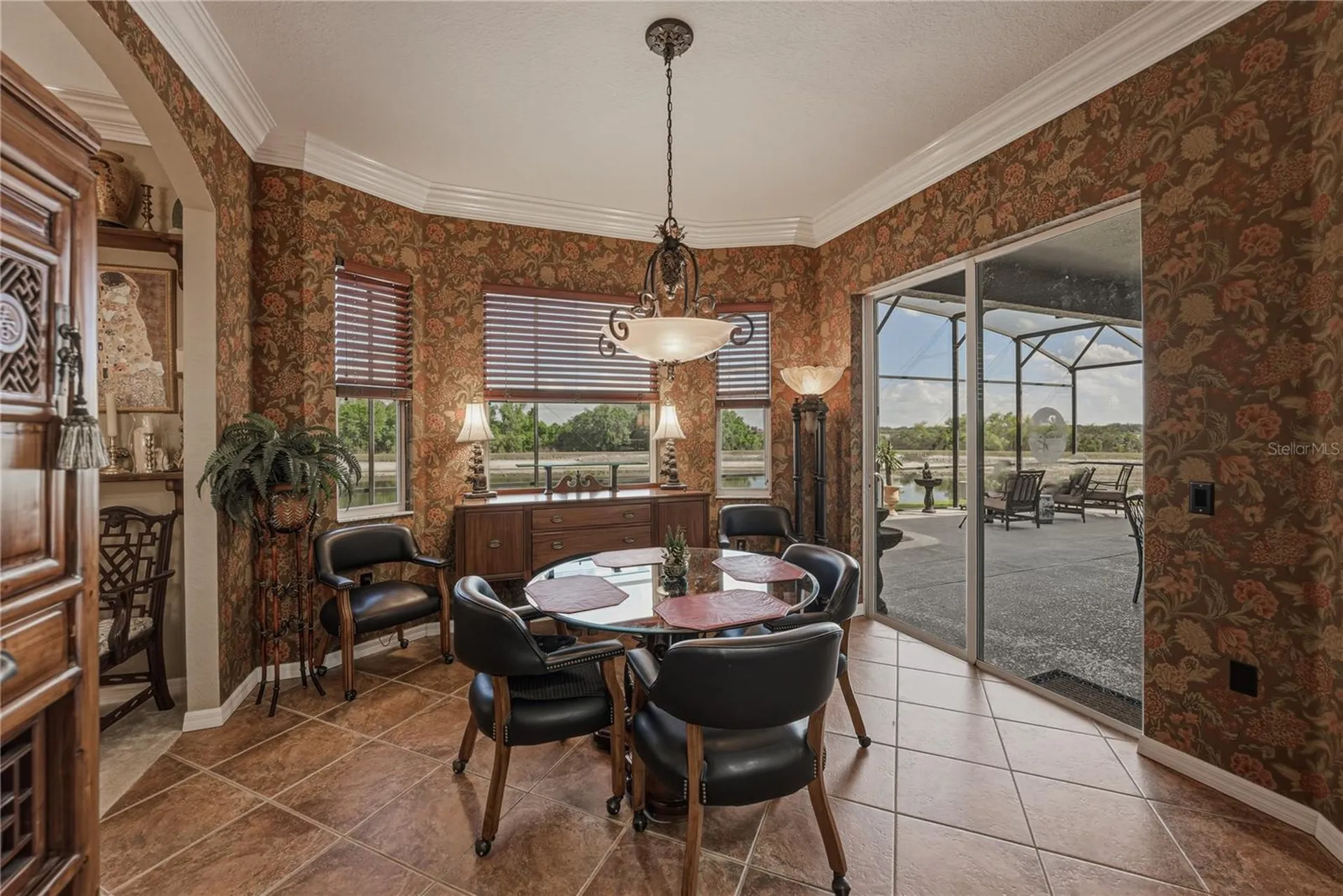5365 Hogan Lane Winter Haven FL 33884