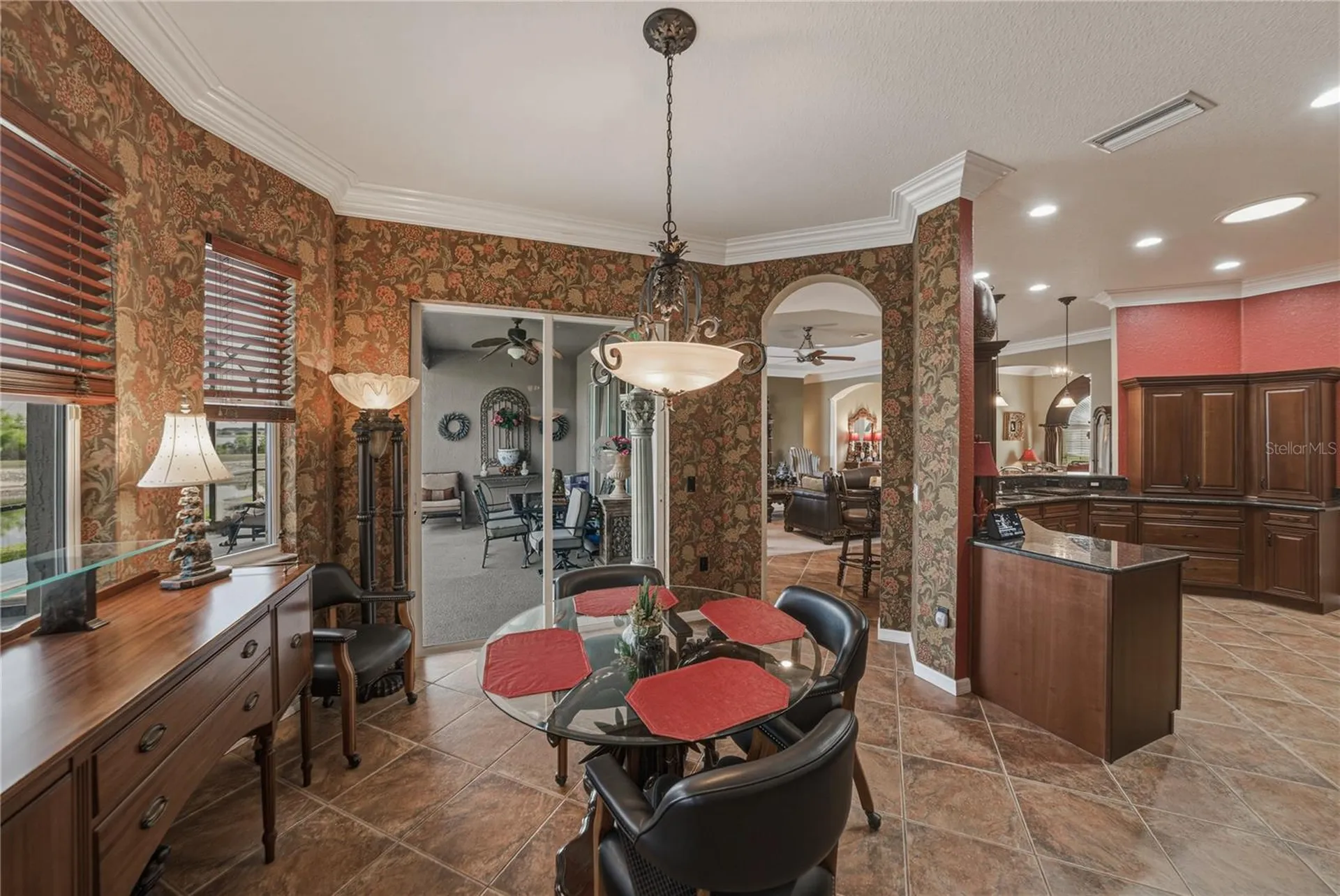 5365 Hogan Lane Winter Haven FL 33884