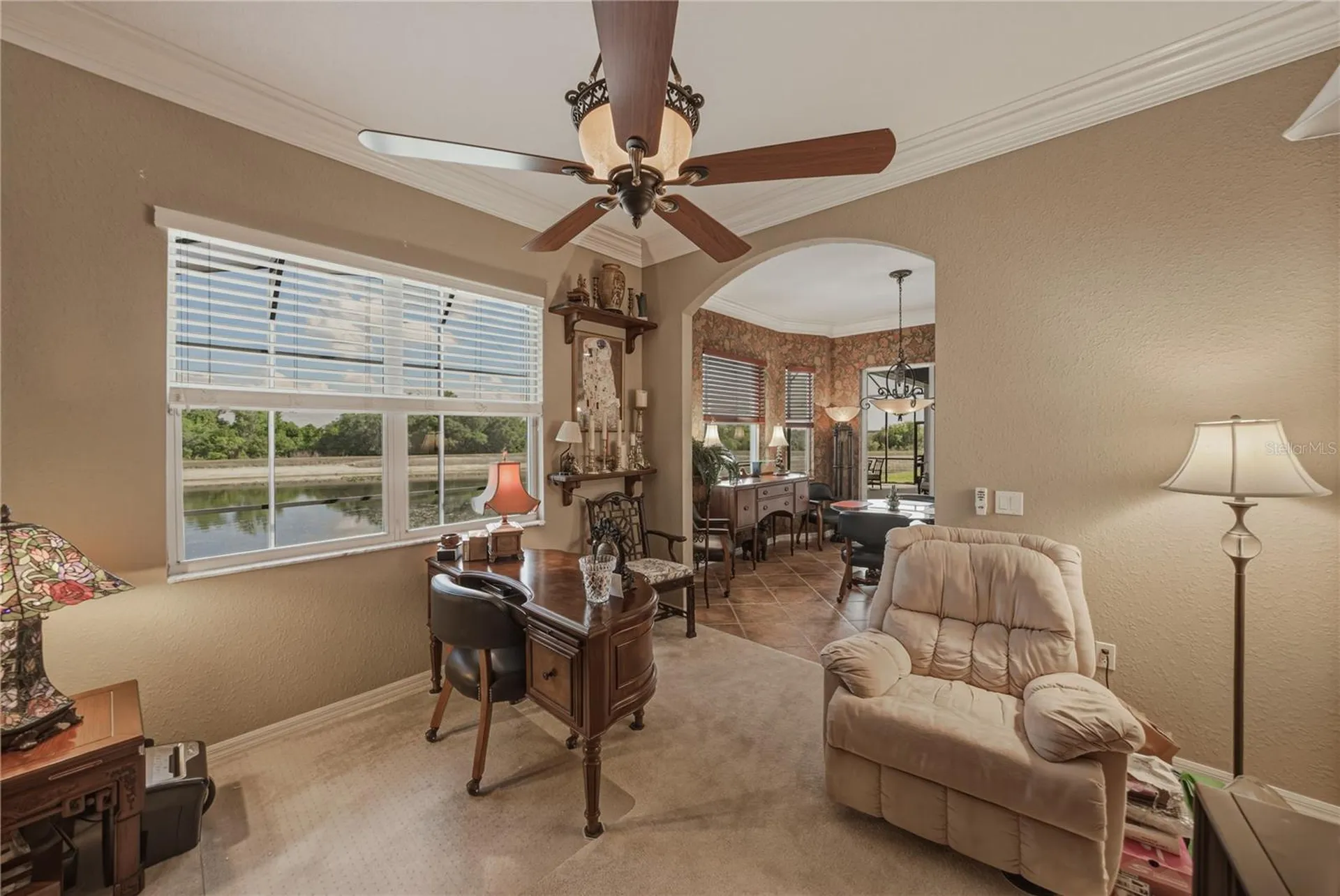 5365 Hogan Lane Winter Haven FL 33884