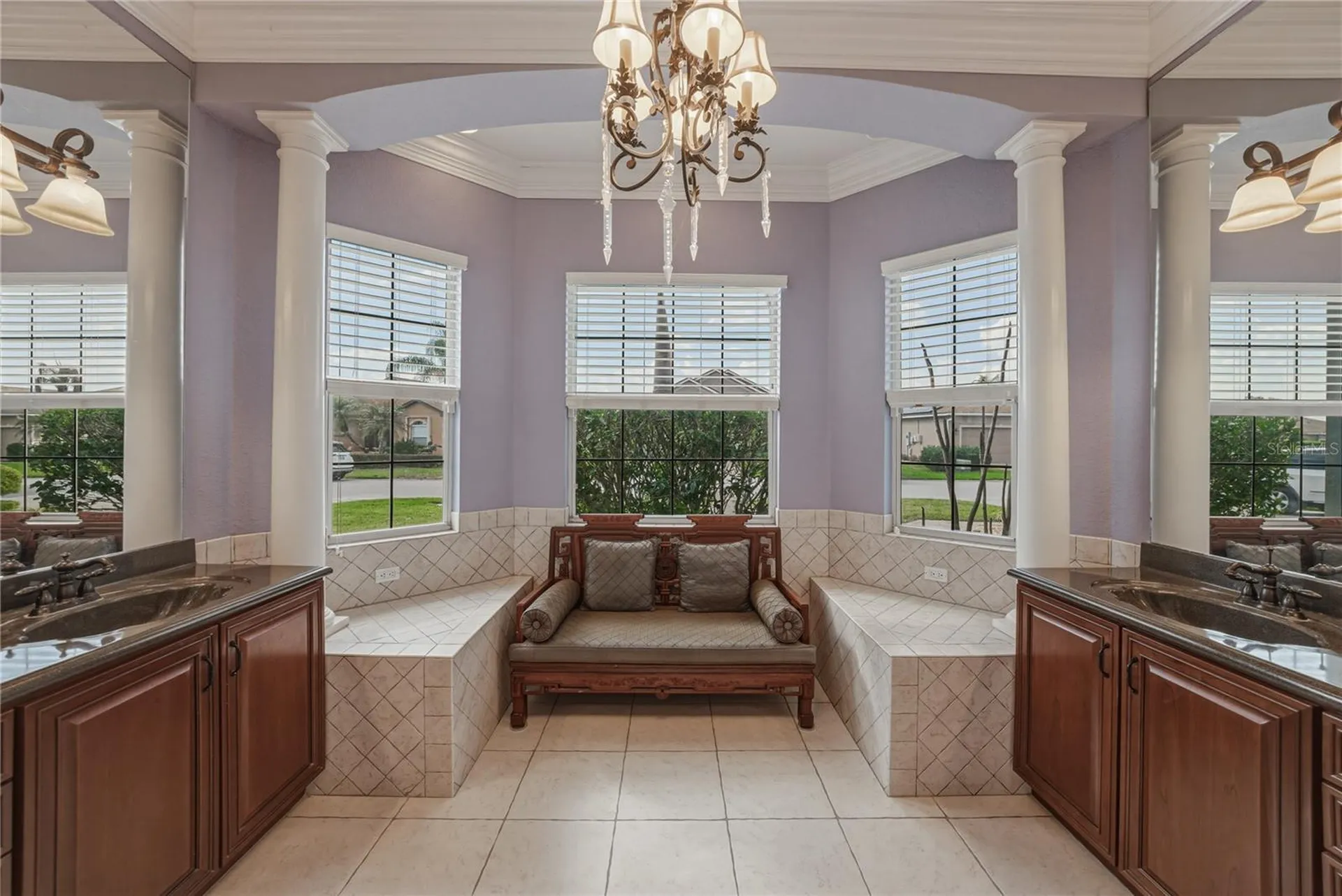 5365 Hogan Lane Winter Haven FL 33884