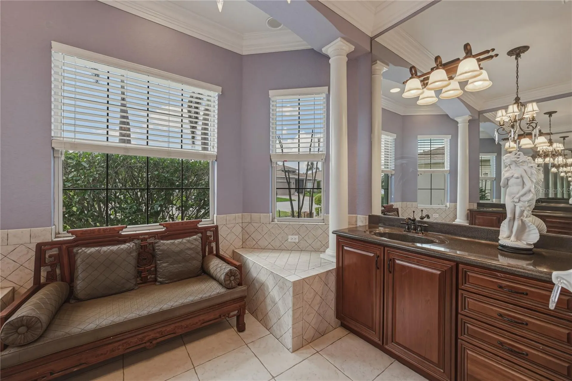 5365 Hogan Lane Winter Haven FL 33884