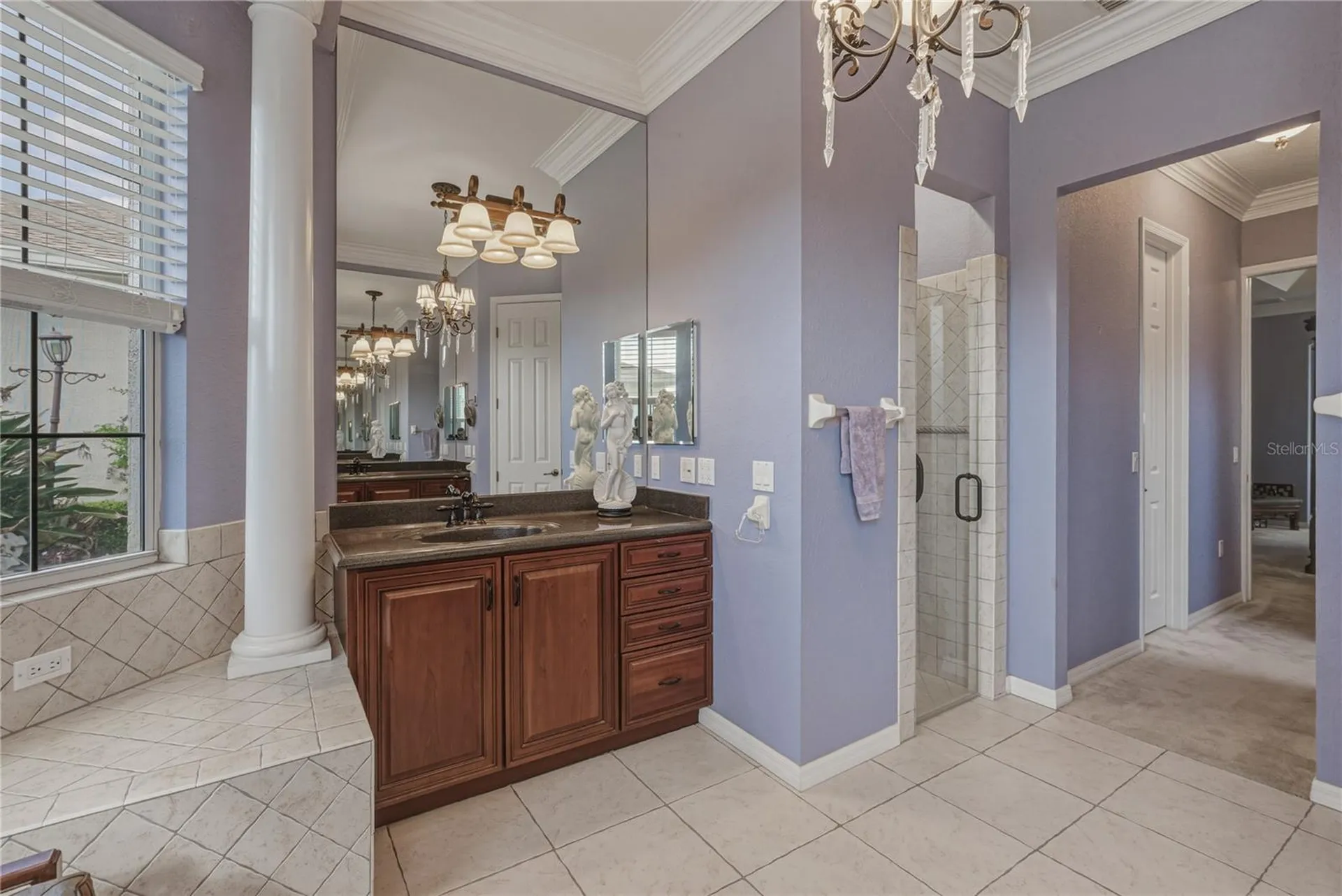 5365 Hogan Lane Winter Haven FL 33884