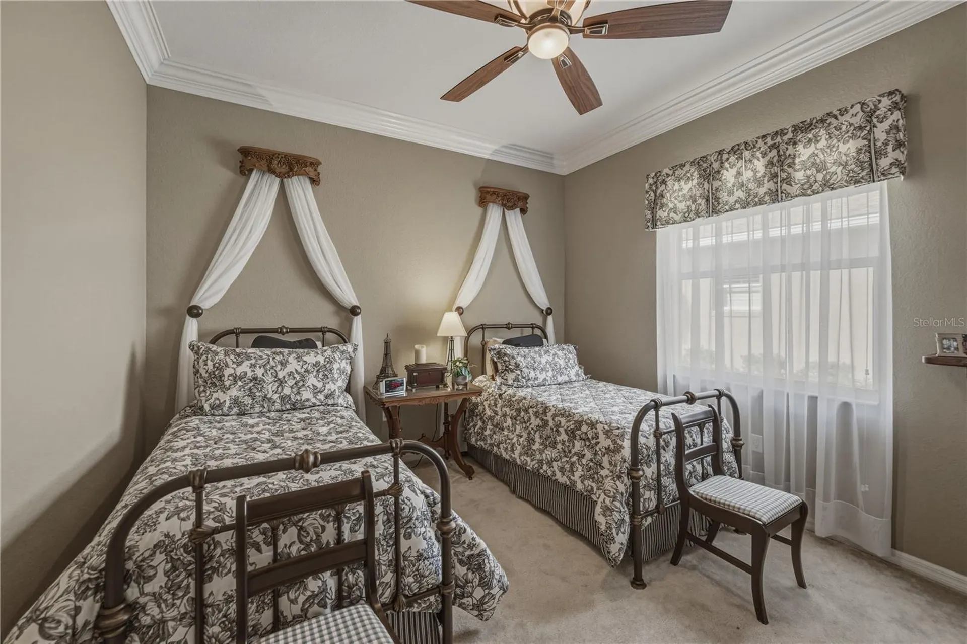 5365 Hogan Lane Winter Haven FL 33884