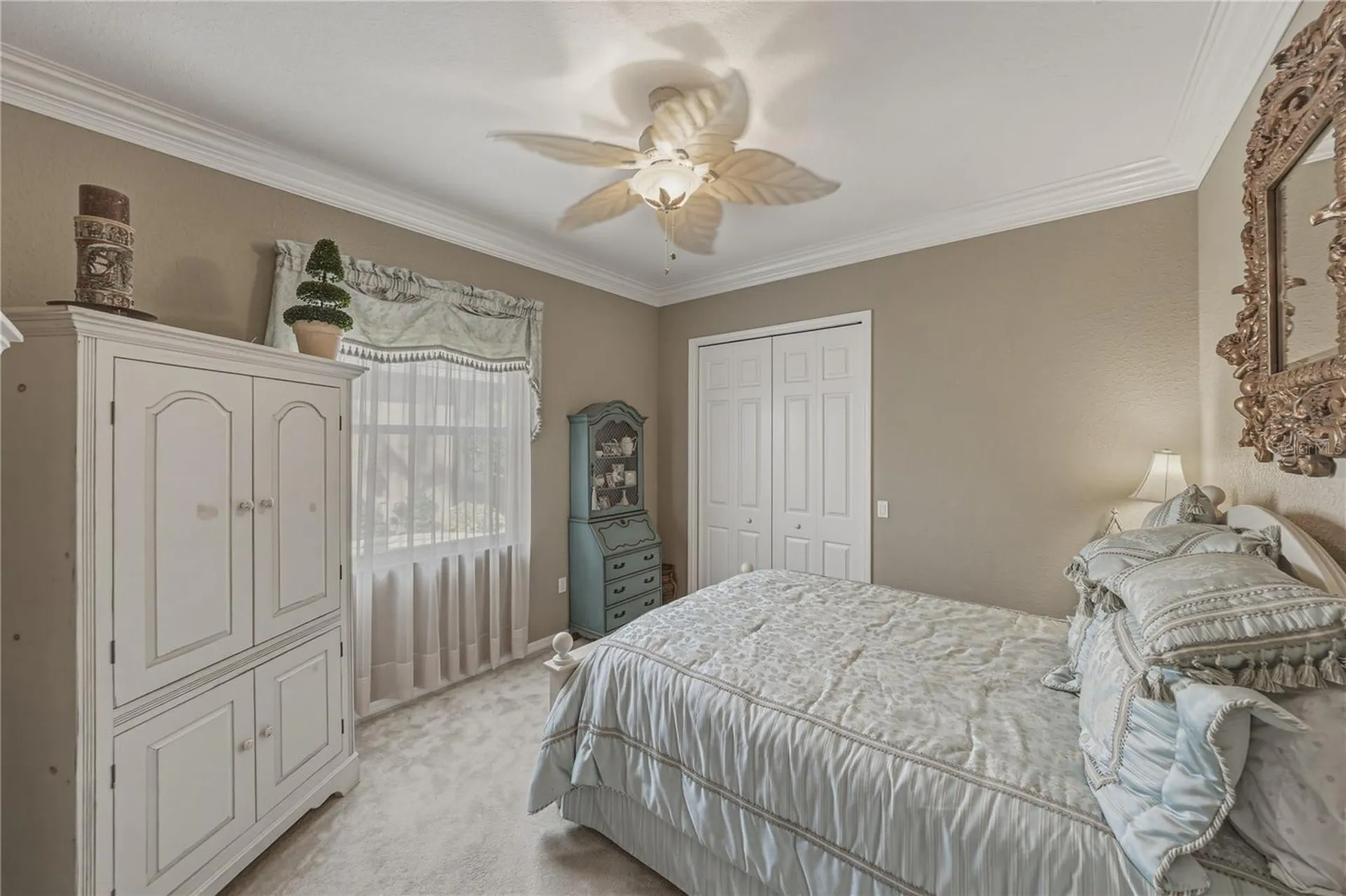 5365 Hogan Lane Winter Haven FL 33884