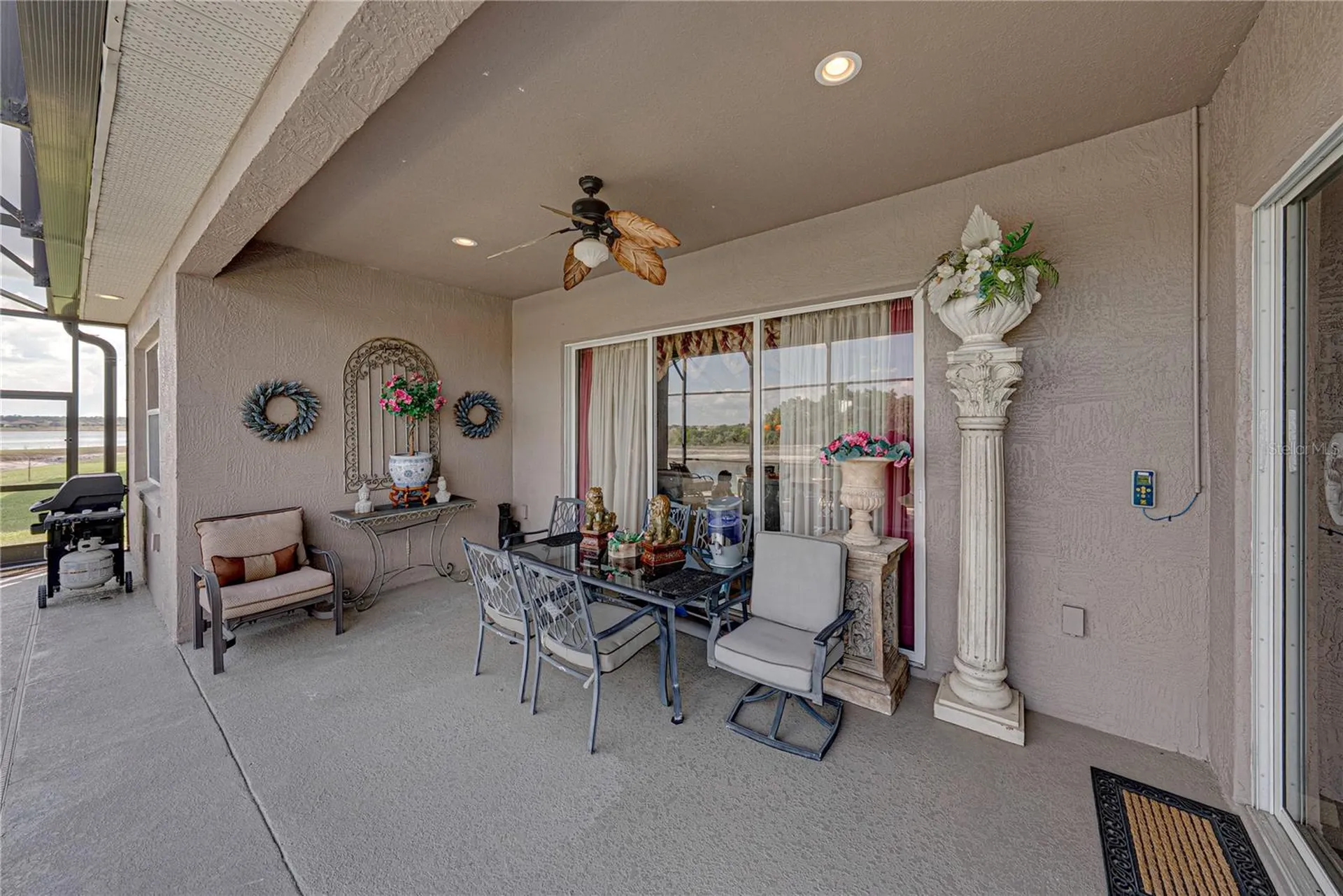 5365 Hogan Lane Winter Haven FL 33884