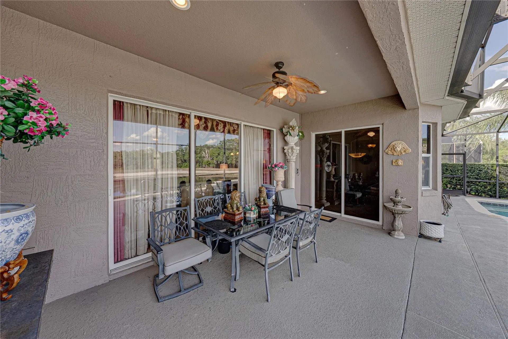 5365 Hogan Lane Winter Haven FL 33884