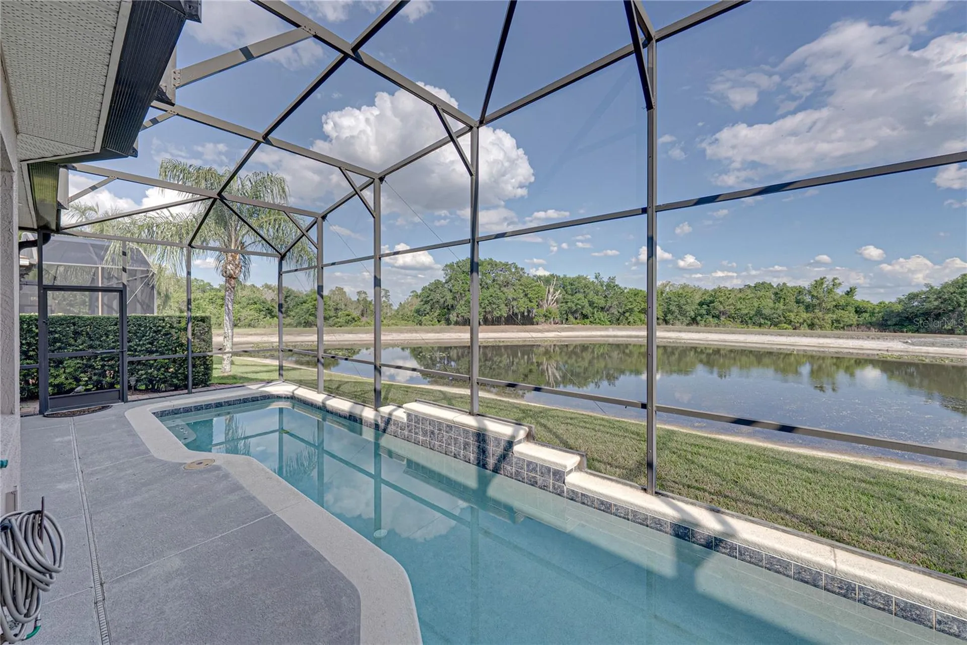 5365 Hogan Lane Winter Haven FL 33884