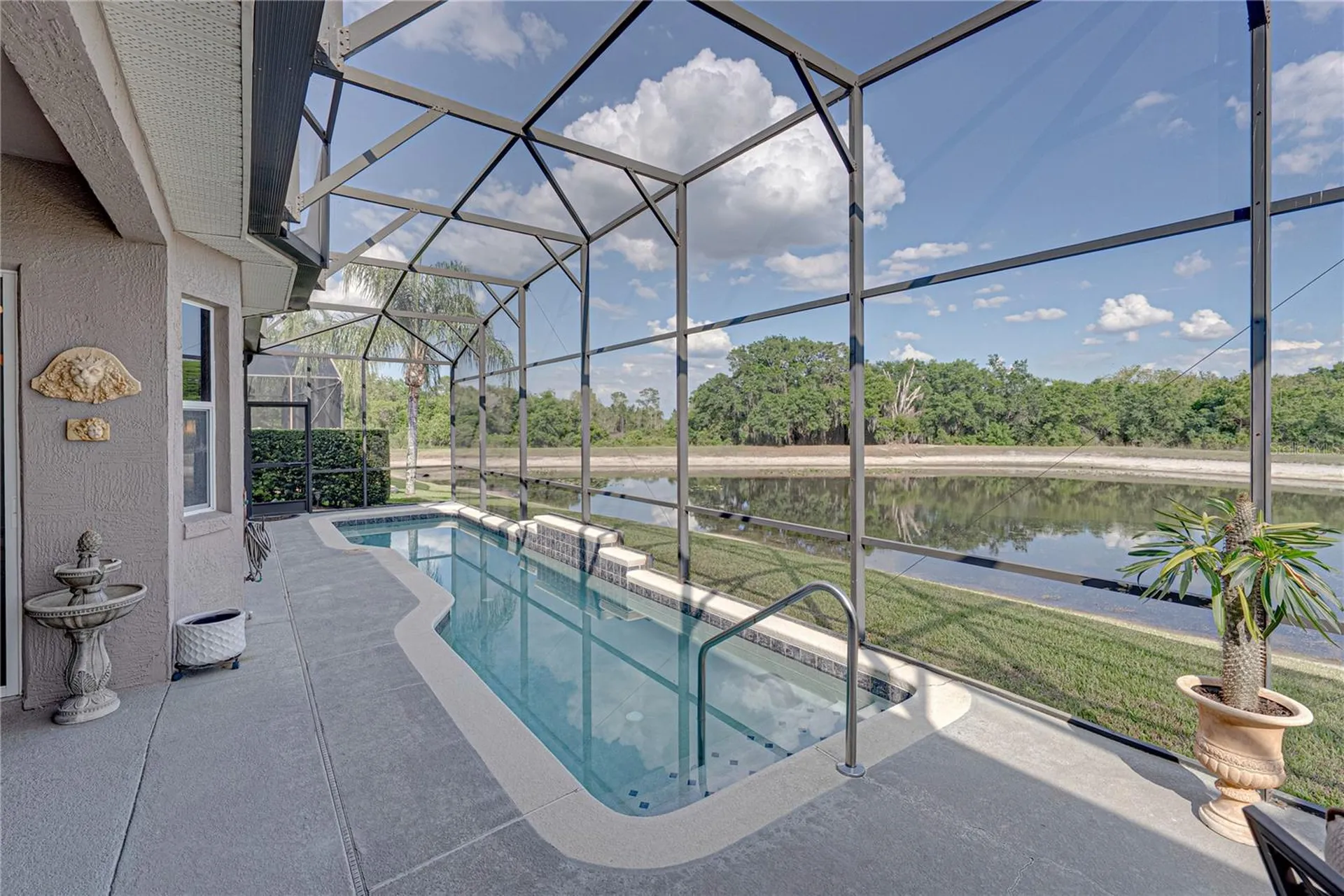 5365 Hogan Lane Winter Haven FL 33884