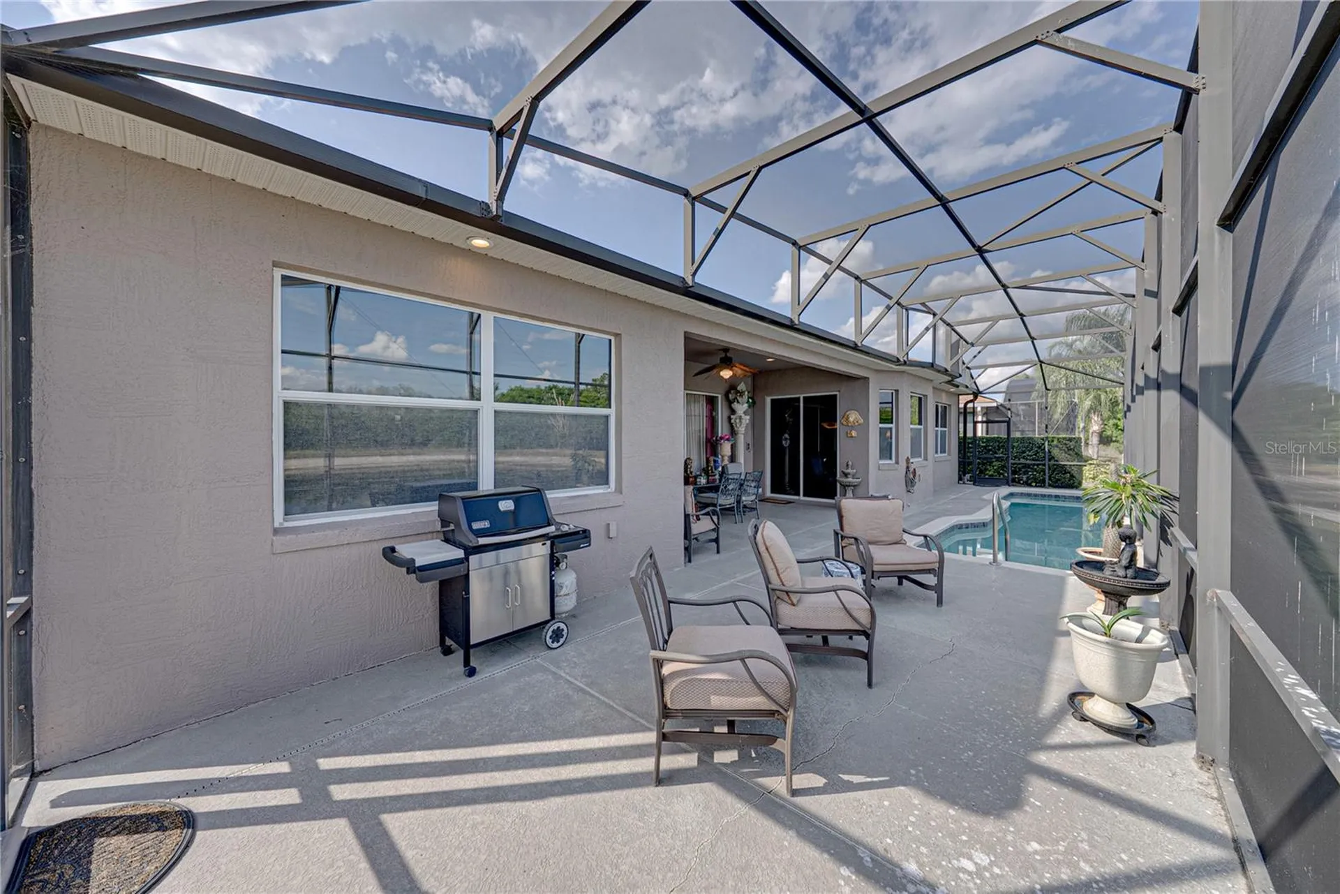5365 Hogan Lane Winter Haven FL 33884
