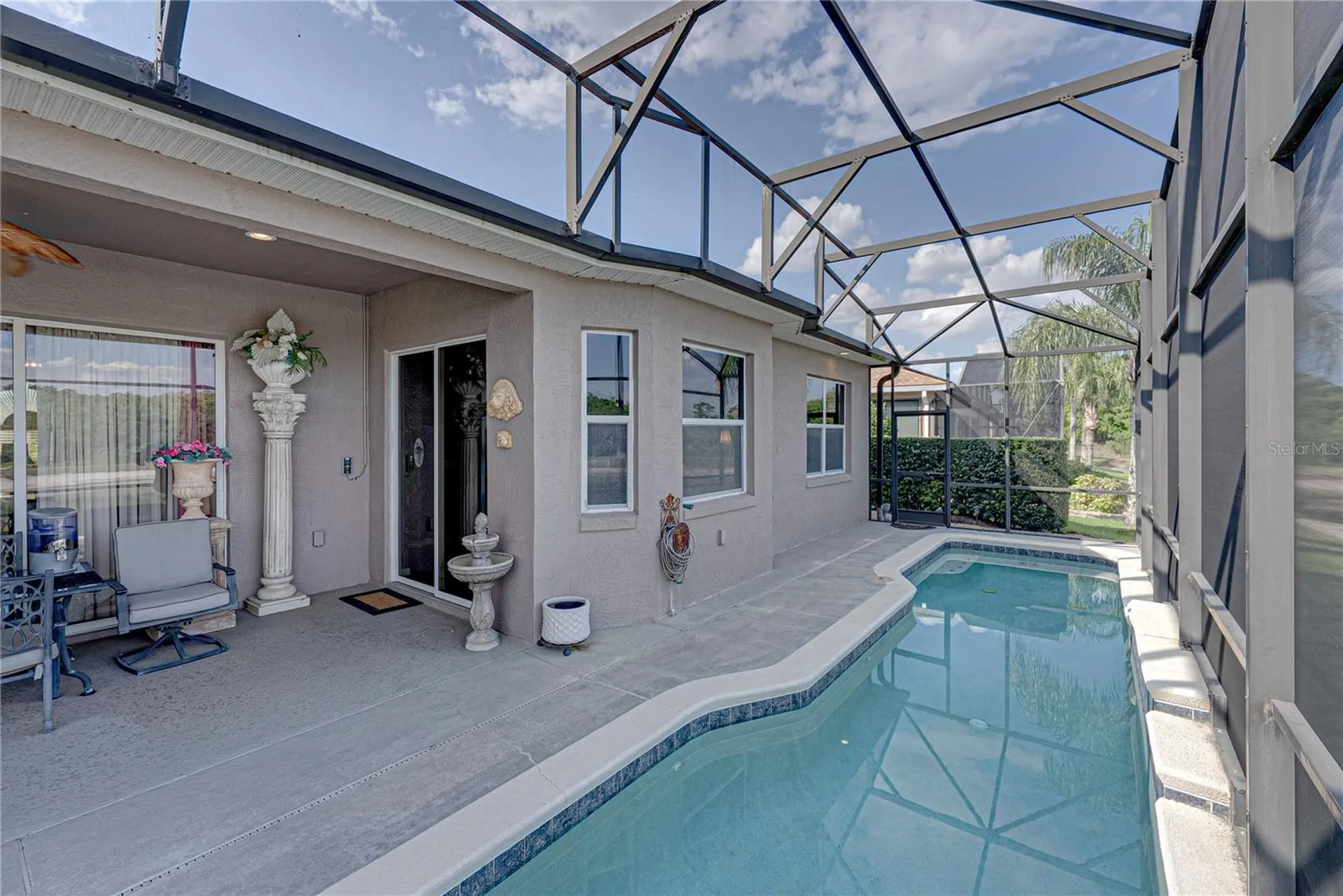 5365 Hogan Lane Winter Haven FL 33884