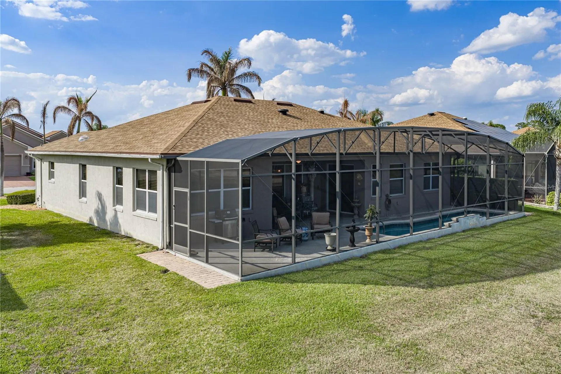 5365 Hogan Lane Winter Haven FL 33884