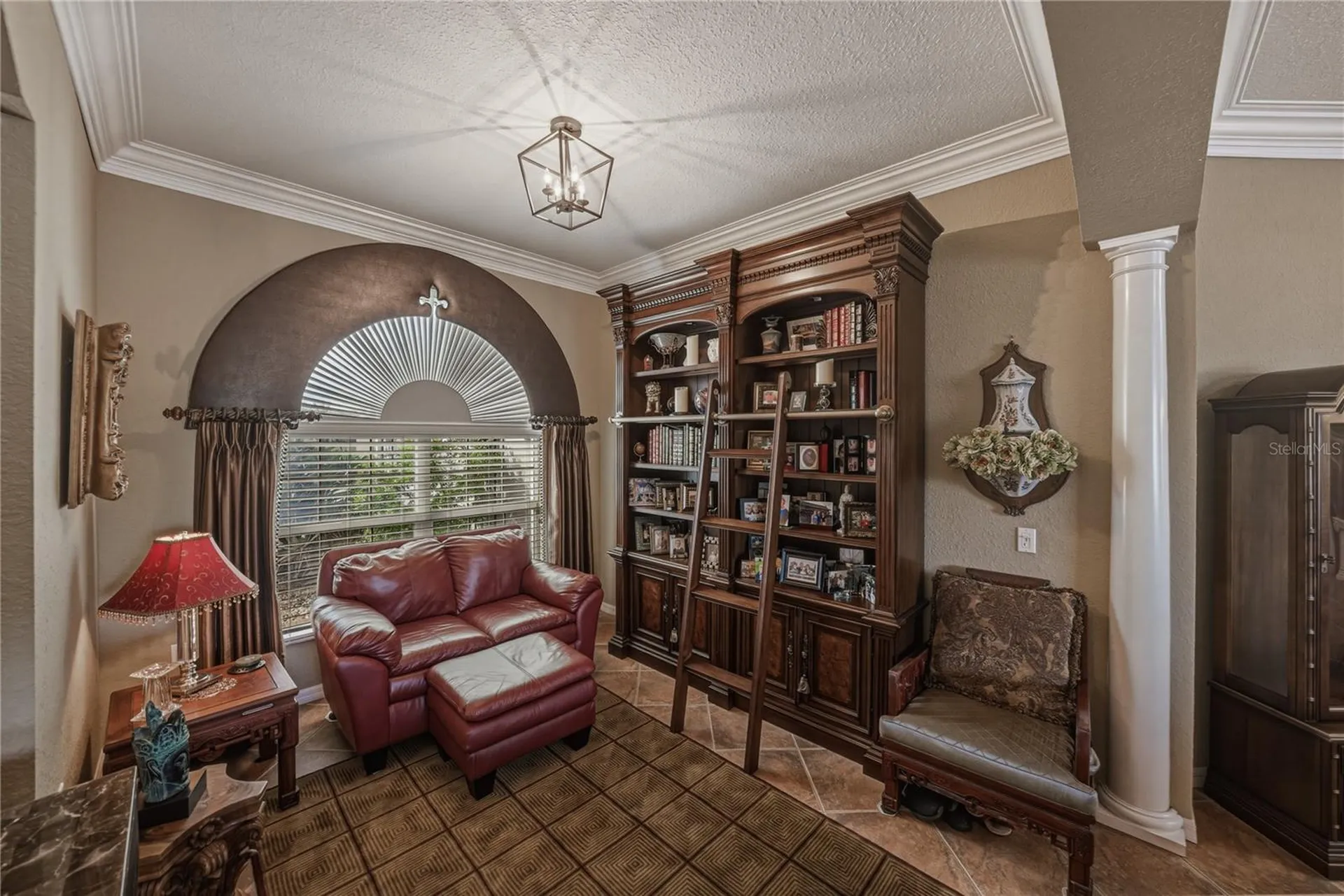 5365 Hogan Lane Winter Haven FL 33884