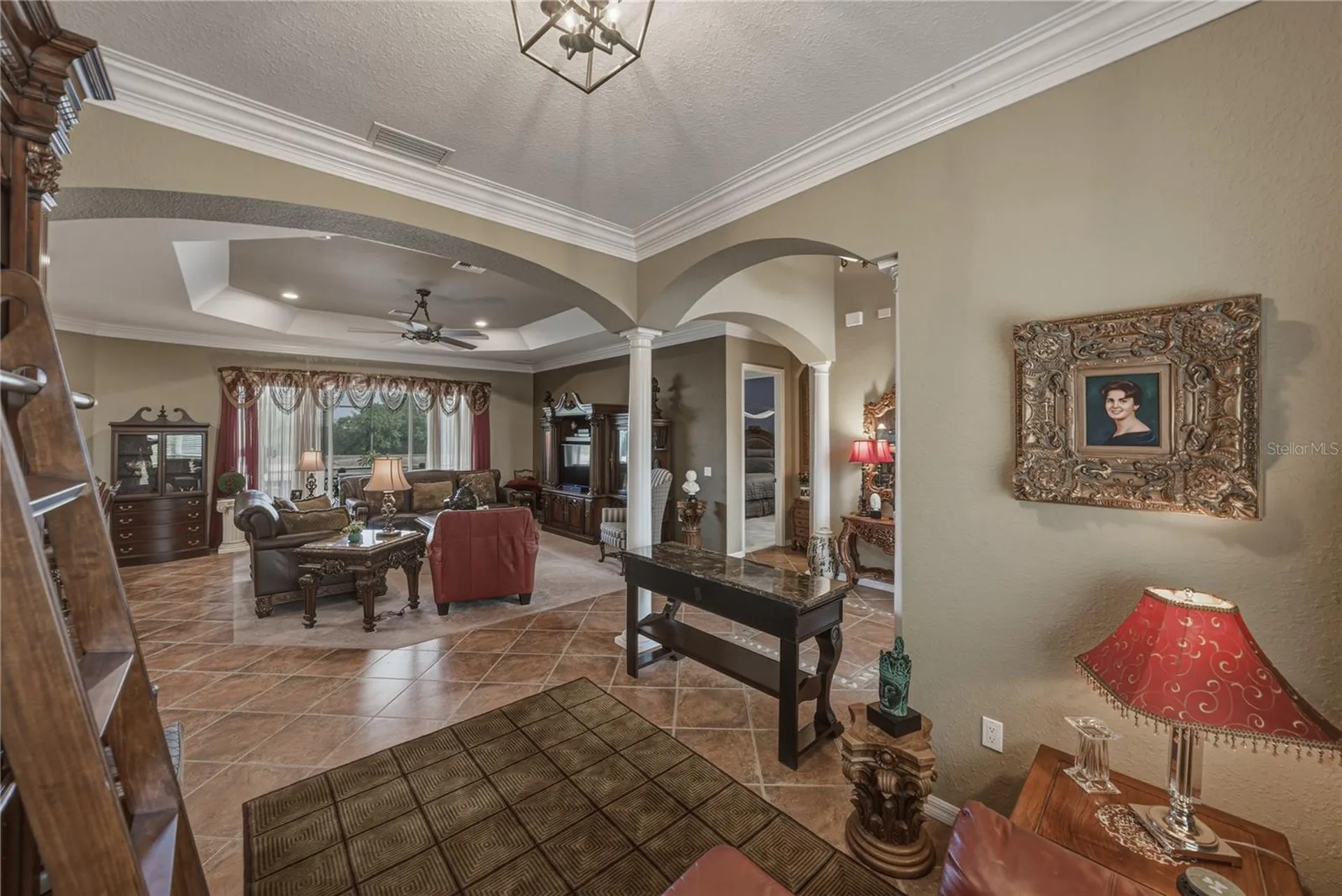 5365 Hogan Lane Winter Haven FL 33884