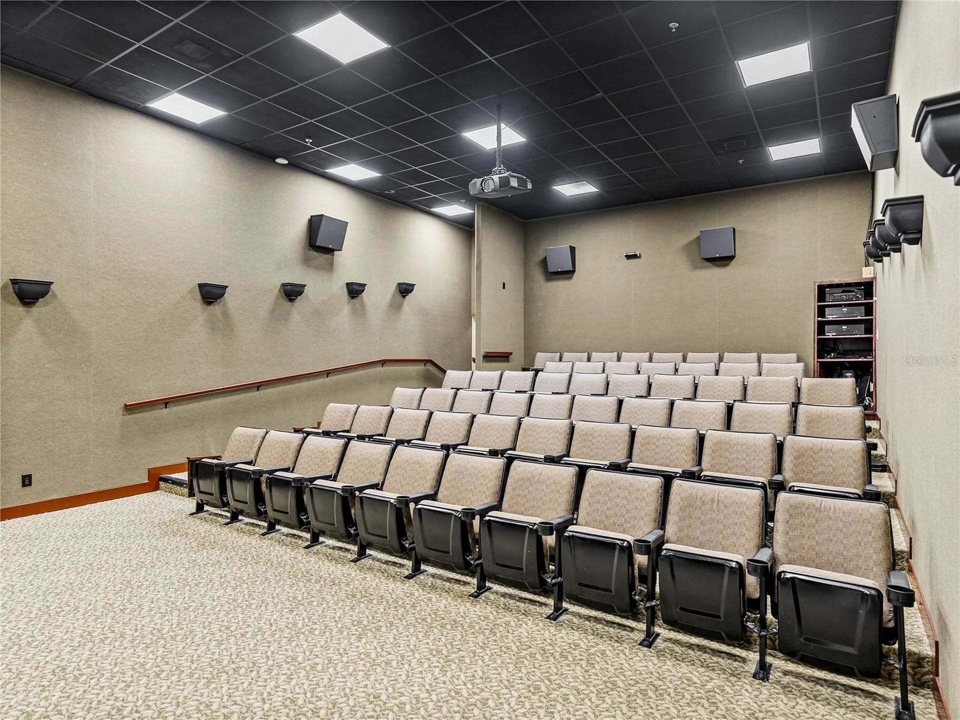 5365 Hogan Lane Winter Haven FL 33884