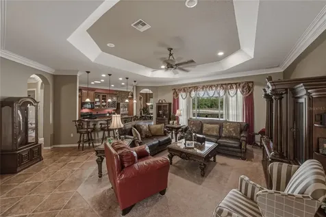 5365 Hogan Lane Winter Haven FL 33884