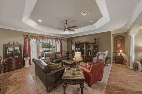 5365 Hogan Lane Winter Haven FL 33884