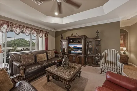 5365 Hogan Lane Winter Haven FL 33884