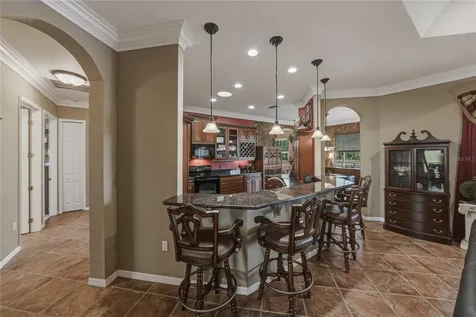 5365 Hogan Lane Winter Haven FL 33884