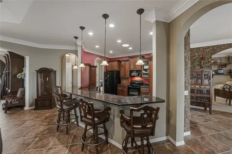 5365 Hogan Lane Winter Haven FL 33884